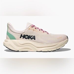 HOKA ARAHI 8 Women's Running Shoes NEW